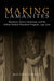 Making Lamanites