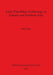 Early Paleolithic Technology in Eastern and Southern Asia
