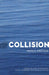 Collision