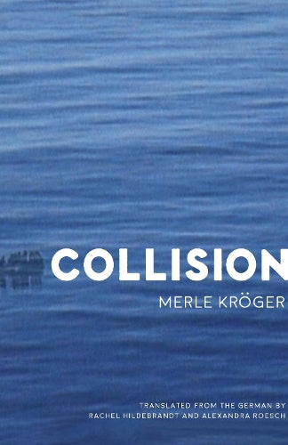 Collision