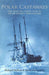 Polar Castaways