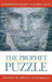 The Prophet Puzzle