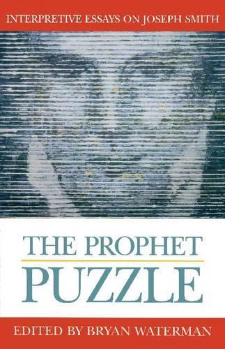 The Prophet Puzzle