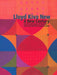 Lloyd Kiva New