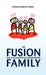 The Fusion Family