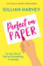 Perfect on Paper