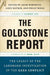 The Goldstone Report