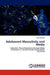 Adolescent Masculinity and Media