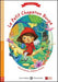 Young ELI Readers - Fables