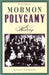Mormon Polygamy