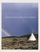 Voices of Counterculture in the Southwest