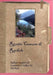Ricette Camune di Rachele