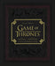 Inside HBO's Game of Thrones