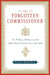 The Forgotten Commissioner