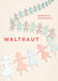 Waltraut