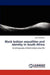 Black Lesbian Sexualities and Identity in South Africa