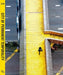 City of Permanent Temporality