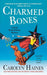 Charmed Bones