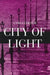 City of Light