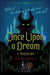 Once Upon a Dream