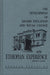 The Development of Higher Education and Social Change