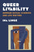 Queer Livability