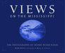 Views on the Mississippi