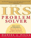 The IRS Problem Solver