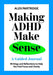 Making ADHD Make Sense