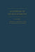 Chemical Architecture of the Nervous System