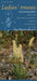 Ladies'-tresses in Your Pocket: A Guide to the Native Ladies'-tresses Orchids, Spiranthes, of the United States and Canada (Bur Oak Guide) (Bur Oak Guides