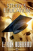 Study and Education