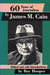 60 Years of Journalism
