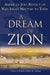A Dream of Zion