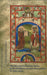 Making of Christian Myths in the Pheriphery of Latin Christendom, ca1000-1300