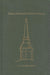 Essays in French Colonial History