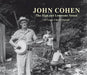 High & Lonesome Sound, The:The Legacy of Roscoe Holcomb