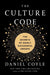 The Culture Code