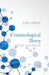 Criminological Theory