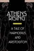 Athens Rising