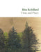 Rita Robillard