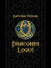 Dracones Loqui