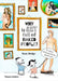 Why is art full of naked people?