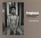 Frogtown