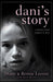 Dani's Story