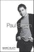 Paul Simon