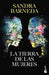 La Tierra de Las Mujeres (Edición de la Serie de Tv) / The Land of Women (TV Tie-In)