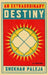 An Extraordinary Destiny