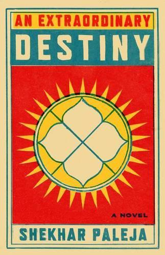 An Extraordinary Destiny