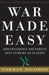 War Made Easy